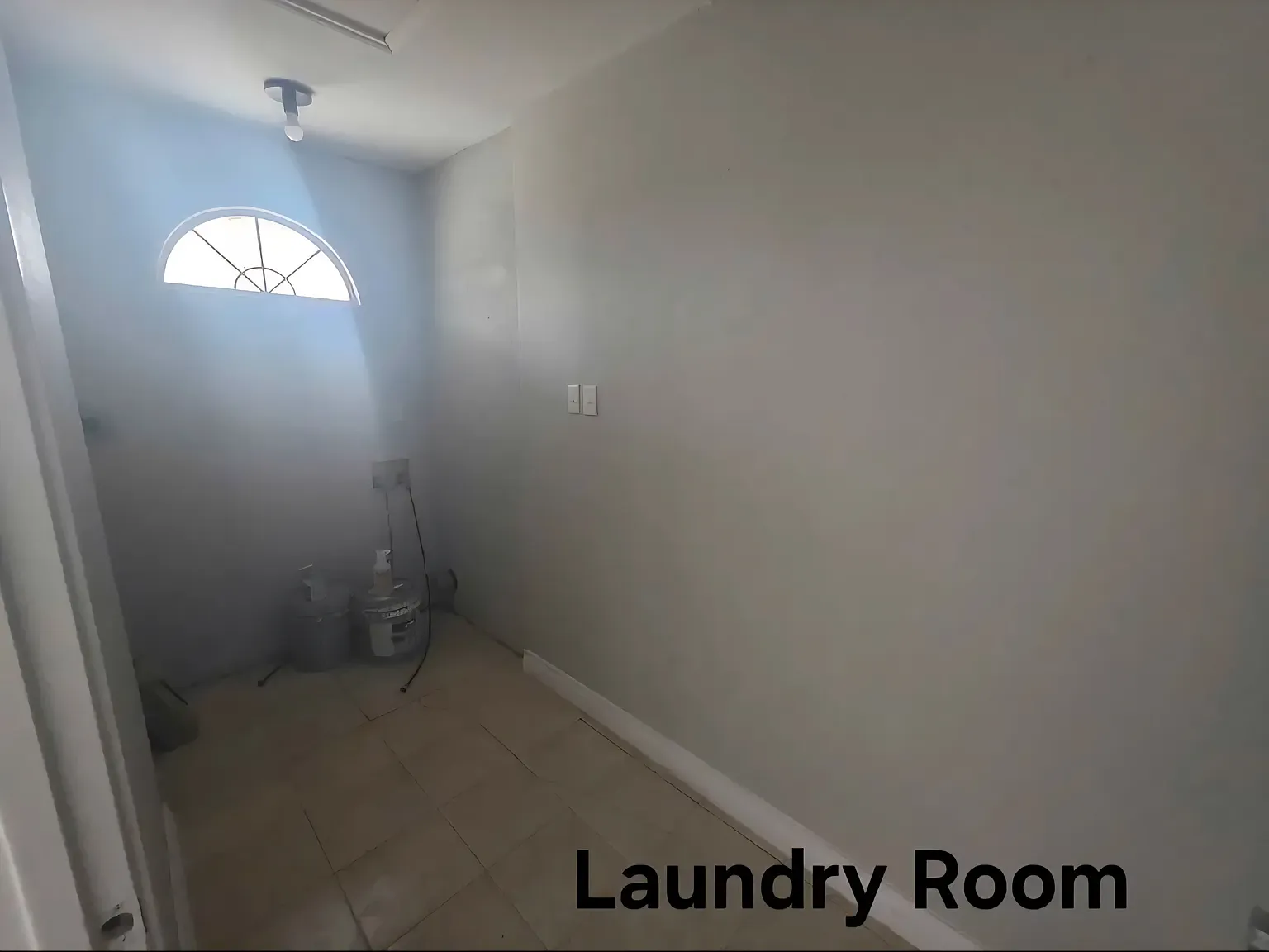 2 bed, $1,200 — Photo 4
