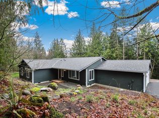23430 Fisk Rd E, Orting, WA 98360