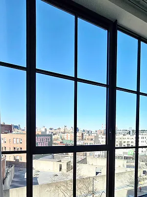 Rented by R New York | media 27