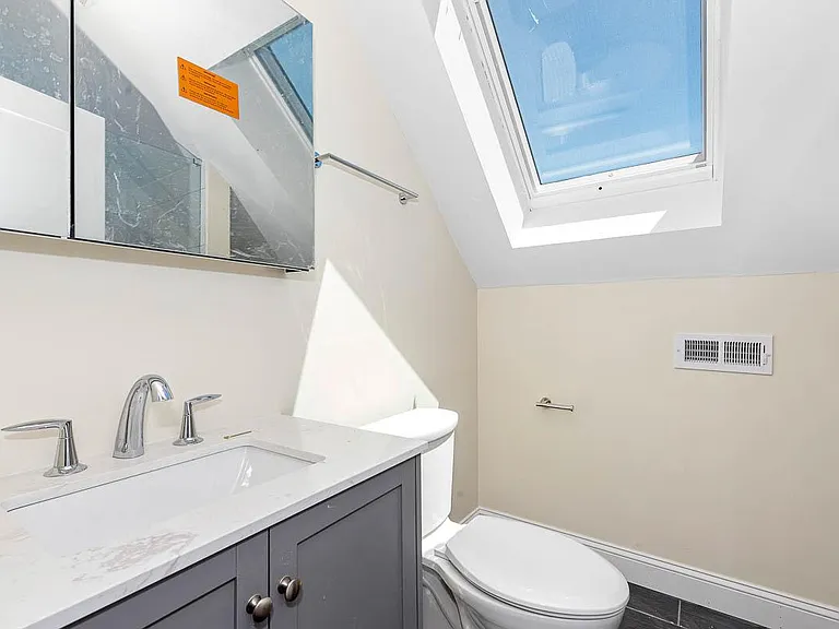74 Stanley Ave #2 — Photo 13