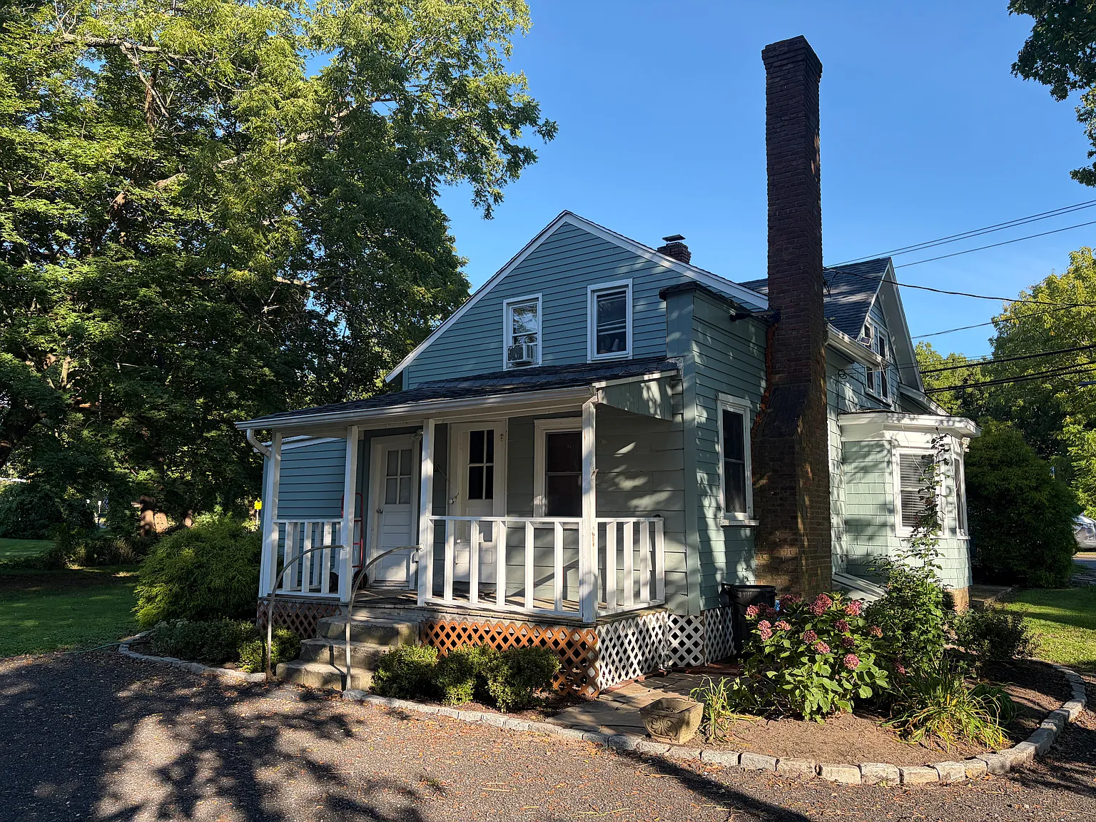 2 bed, $2,500 — Photo 1