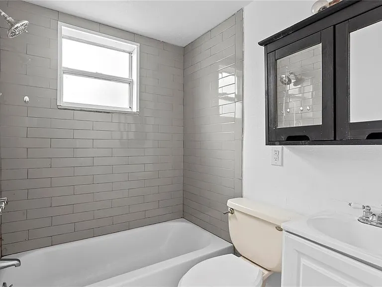 4103 N Howard Ave #A — Photo 16