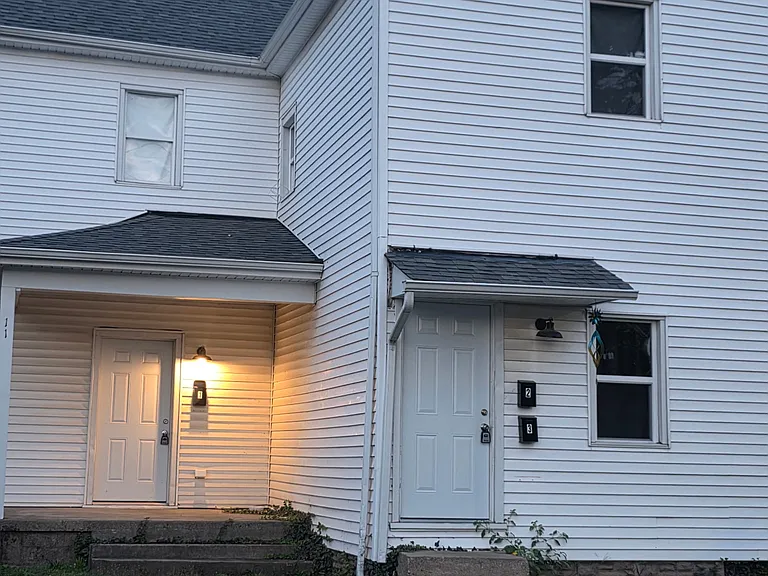 11 Garfield St #1 — Photo 3