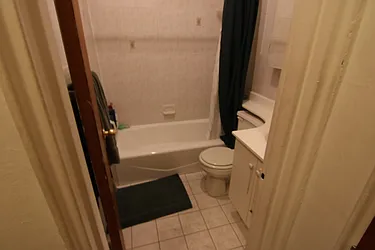 Rented by Guidance Realty Corp.