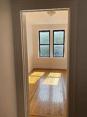 3rd image of 24-14 27th St #3A