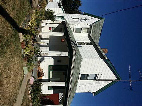1st image of 2051 Ontario Ave