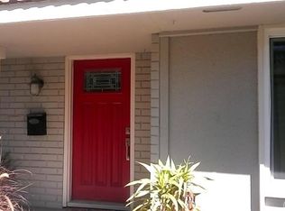 23486 El Reposa, Aliso Viejo, CA 92656