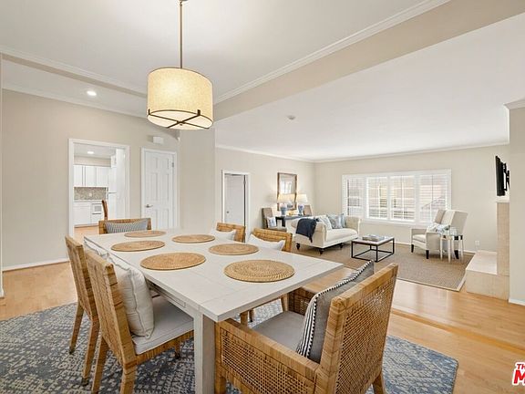 3rd image of 1247 10th St APT 4