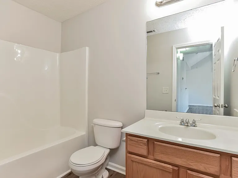 154 Dreville Dr — Photo 10