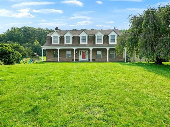 Warwick NY Real Estate - Warwick NY Homes For Sale | Zillow