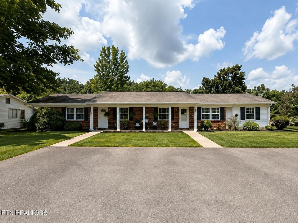 1st image of 711 Murray Dr