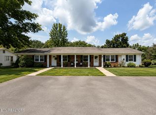 711 Murray Dr, Knoxville, TN 37912