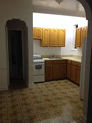 Rented by Smart NY Realty LLC