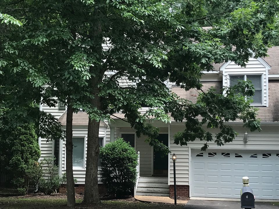 1st image of 10800 Hinton Ct