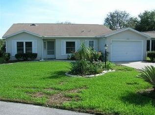 25216 Wild Heron, Leesburg, FL 34748