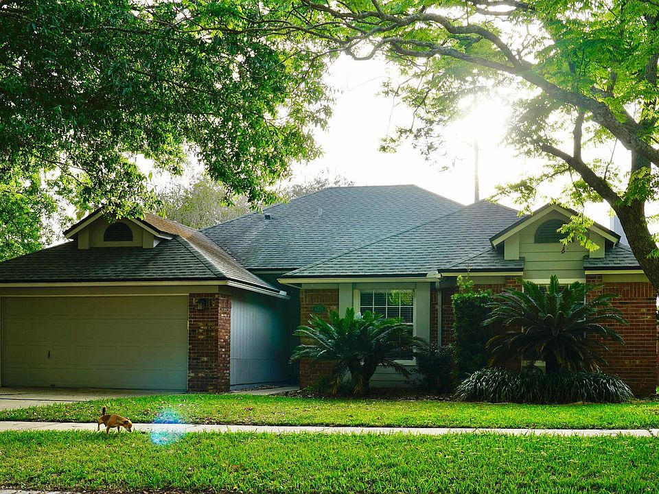 1st image of 4772 Kernan Mill Ln E