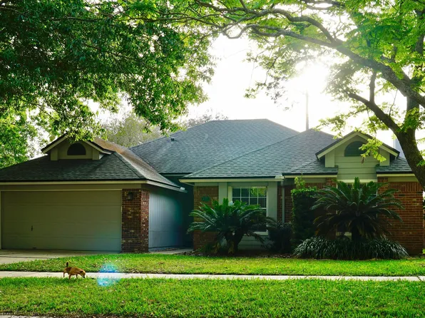 4772 Kernan Mill Ln E, Jacksonville, FL 32224