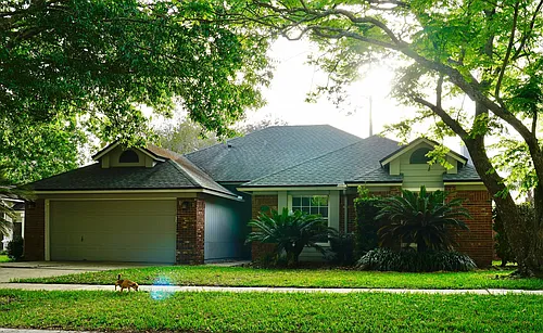 4772 Kernan Mill Ln E Photo 1