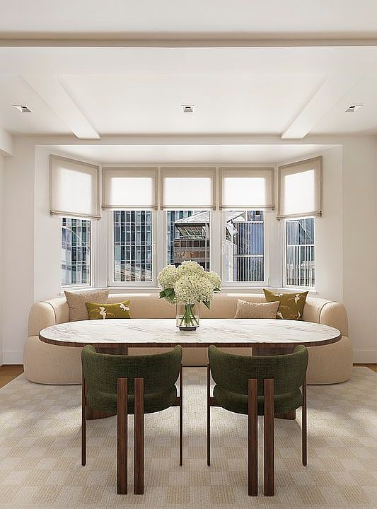 1st image of 140 W 57th St #4A