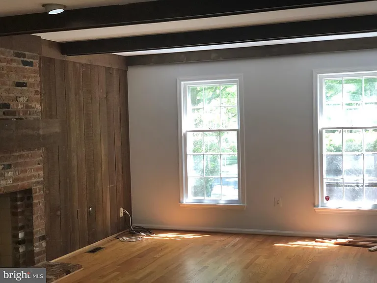 991 Farm Haven Dr — Photo 39