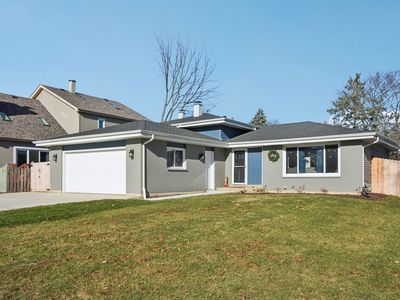 103 Pipers Dr, Bartlett, IL, 60103