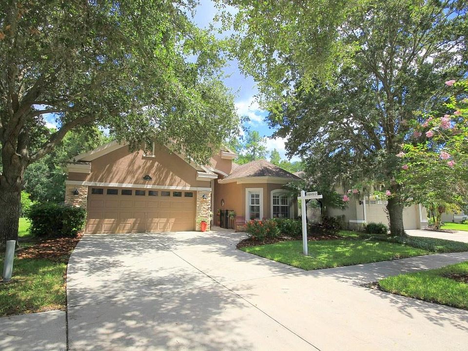 1st image of 10411 Applecross Ln