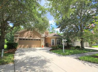 10411 Applecross Ln, Tampa, FL 33626