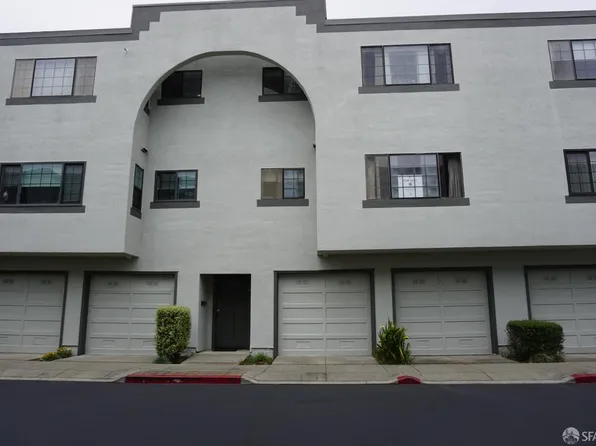 416 Dorado Ter #29, San Francisco, CA 94112
