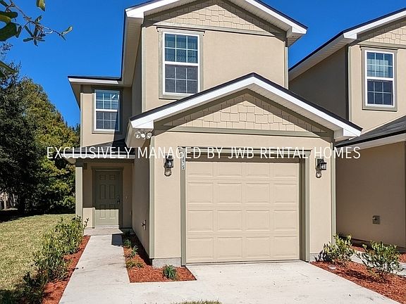 5th image of 7875 Playschool Ln