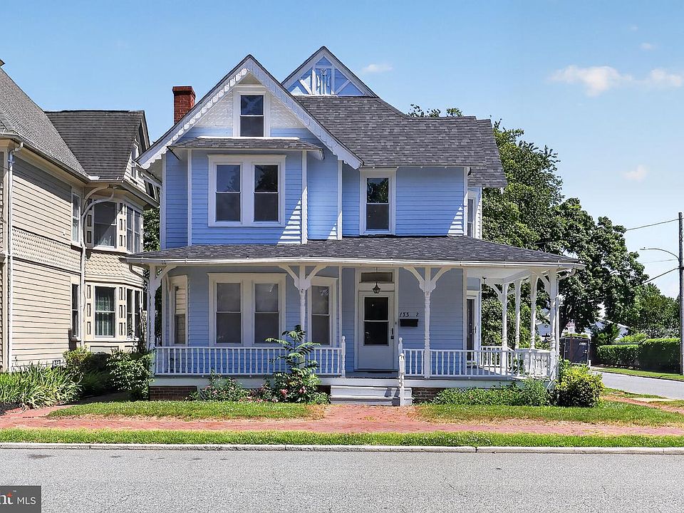 1st image of 133 W South St