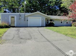 216 Bates Rd, Brockton, MA 02302