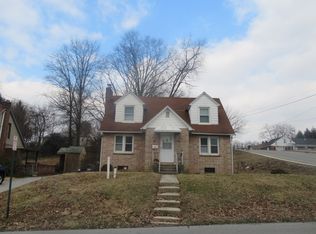 573 Poplar St, Columbia, PA 17512