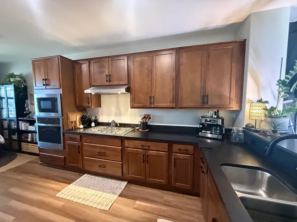 3552 W Dreamy Draw Dr, San Tan Valley, AZ 85144