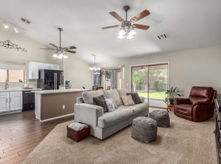 9306 W Purdue Ave, Peoria, AZ 85345