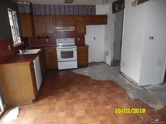 4th image of 964 Winter Garden Dr Unit 27