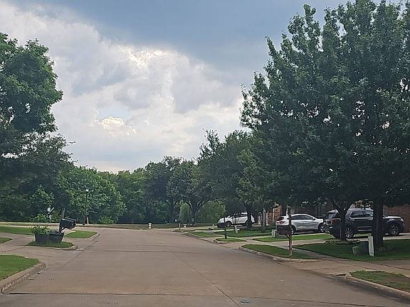 4th image of 5200 Sweetgum Ct