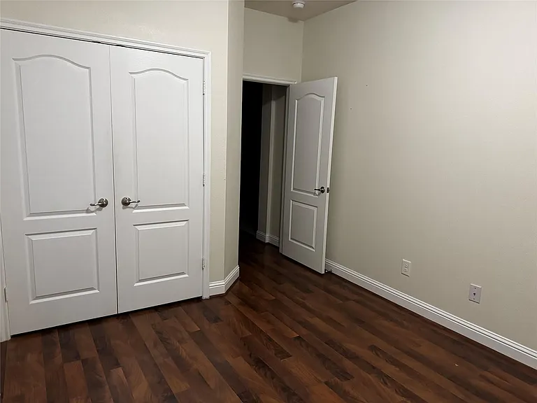 15414 Paloma Crossing Ct — Photo 10