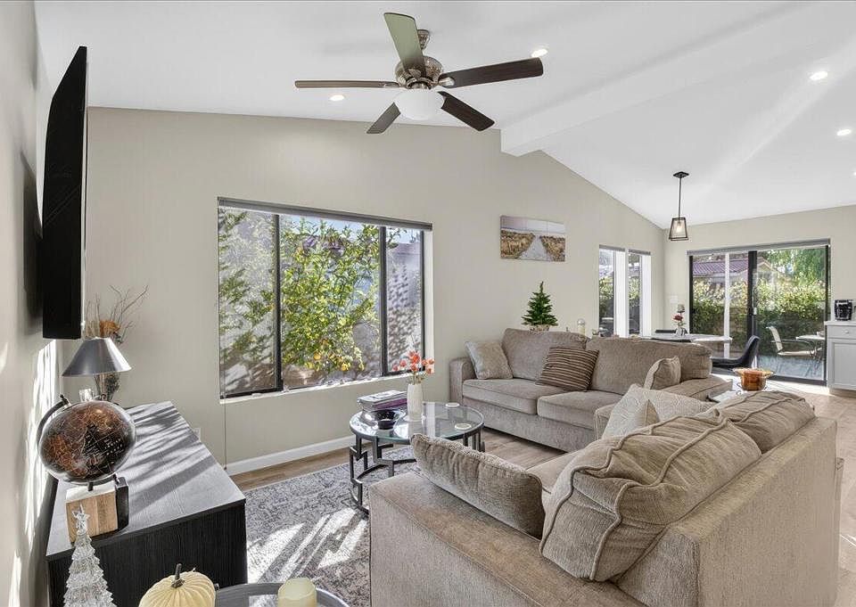 1st image of 77823 Chandler Way