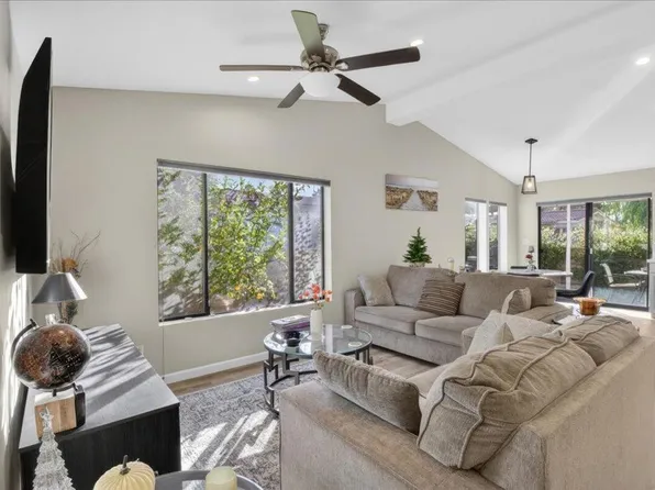 77823 Chandler Way, Palm Desert, CA 92211