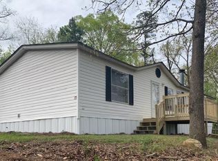 54 Guides St, Chatsworth, GA 30705