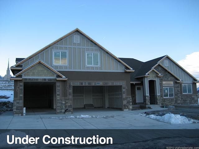 1st image of 4022 W Shinnerock Dr