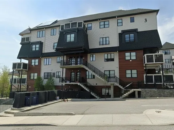 3 Lizensk Boulevard #314, Monroe, NY 10950