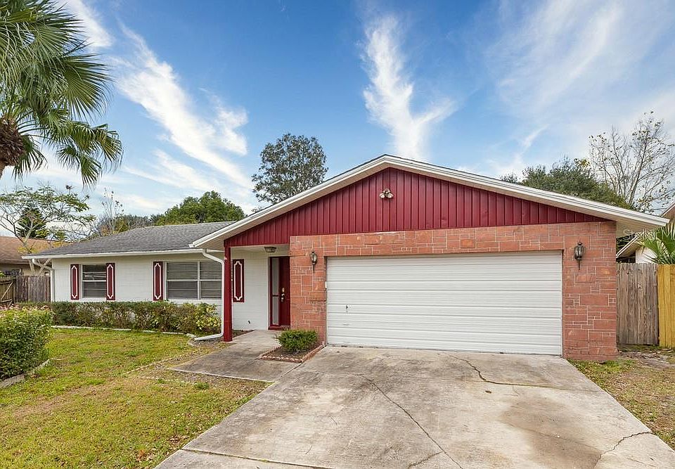 1st image of 10347 Westley Way