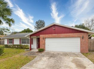 10347 Westley Way, Orlando, FL 32825
