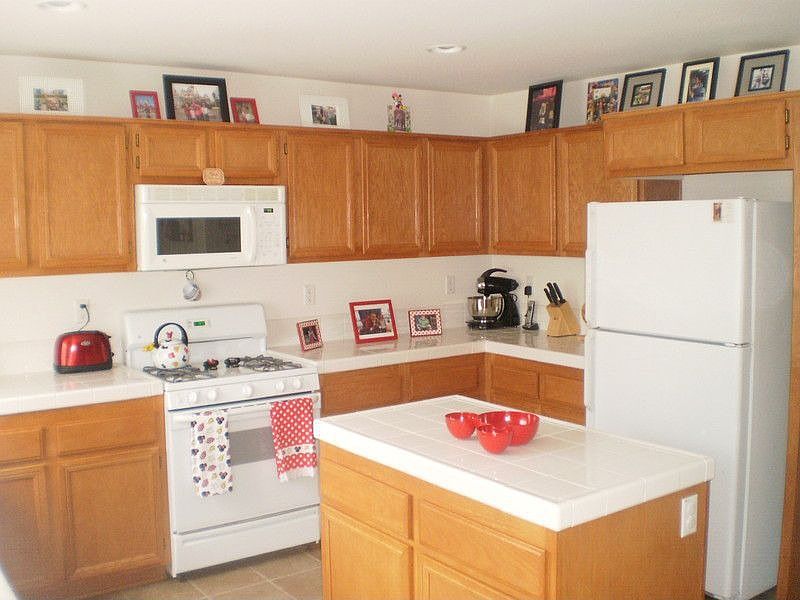 1st image of 28421 White Oaks St