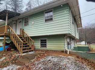 7 Denman Mountain Rd #3, Grahamsville, NY 12740