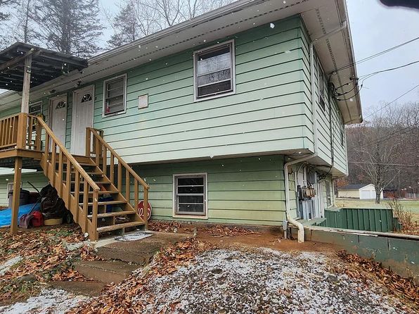 7 Denman Mountain Rd #3, Grahamsville, NY 12740