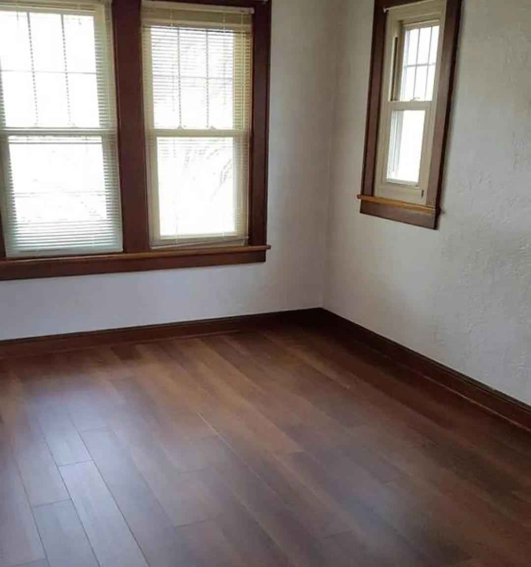 3034 Neil Ave — Photo 4