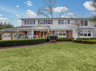 1 Kings Way, Freehold, NJ 07728