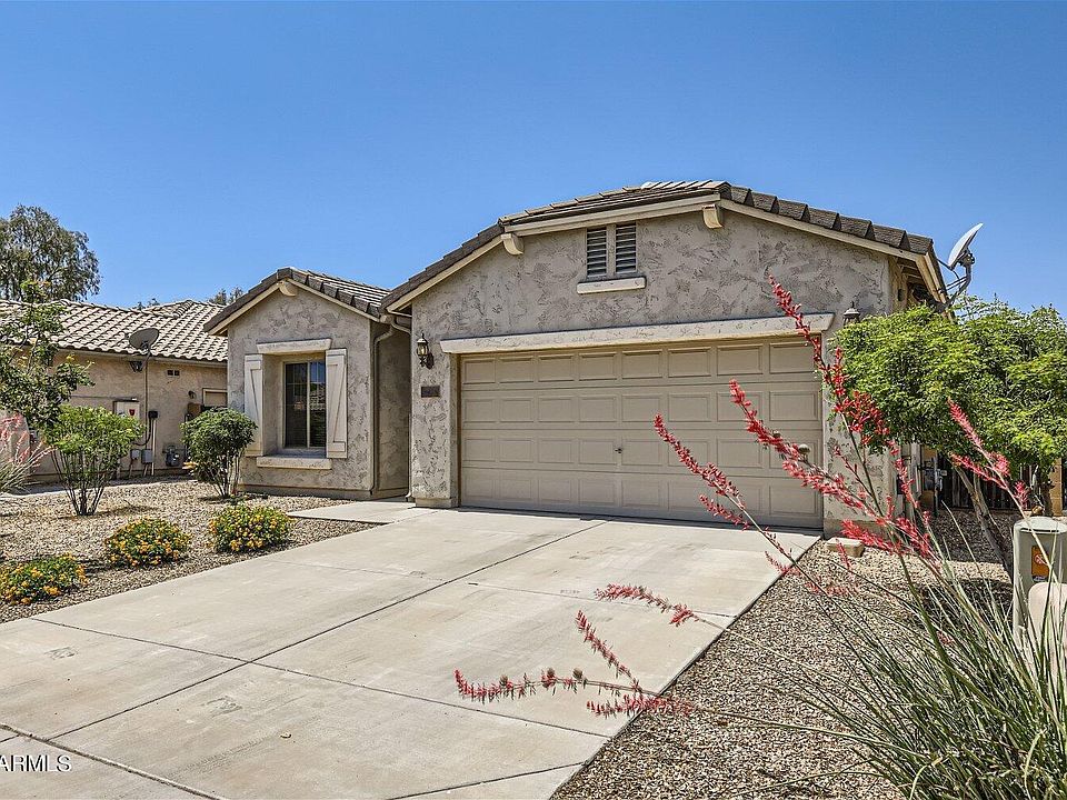 1st image of 8918 N 182ND Avenue